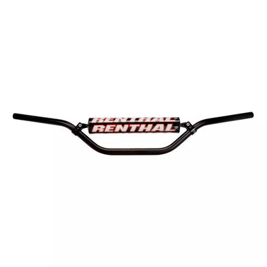 Manubrio Renthal 7/8