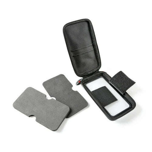 Carica immagine in Galleria Viewer, Smart Scooter Case - porta telefono universale per scooter
