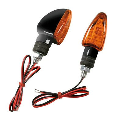 ARROW - indicatori direzione - 12V LED
