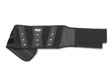 Fascia lombare Acadia