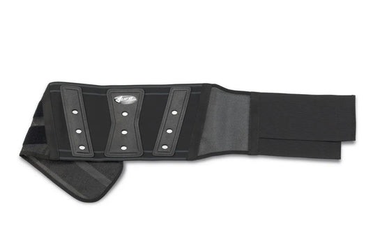 Fascia lombare Acadia