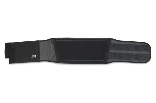 Fascia lombare Acadia