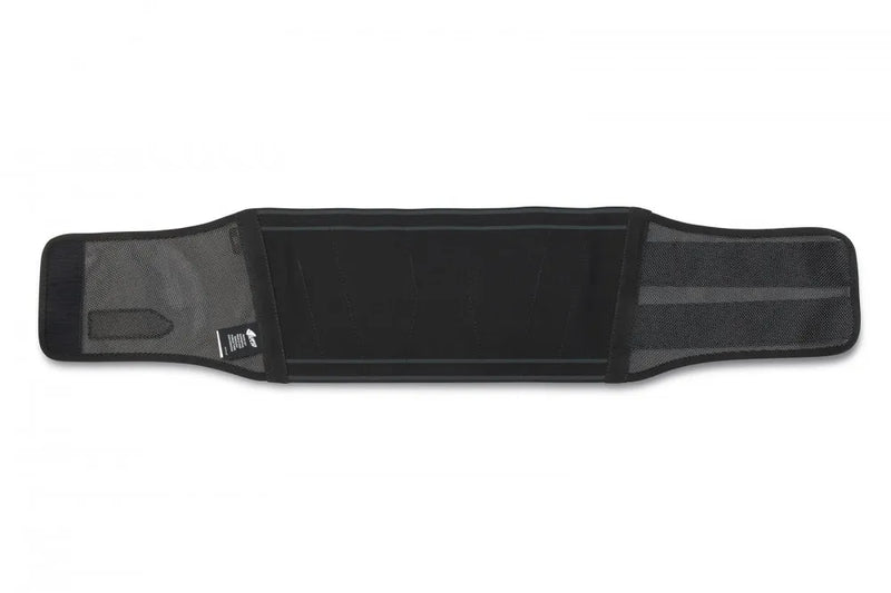 Carica immagine in Galleria Viewer, Cintura lombare Natchez
