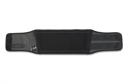 Cintura lombare Natchez