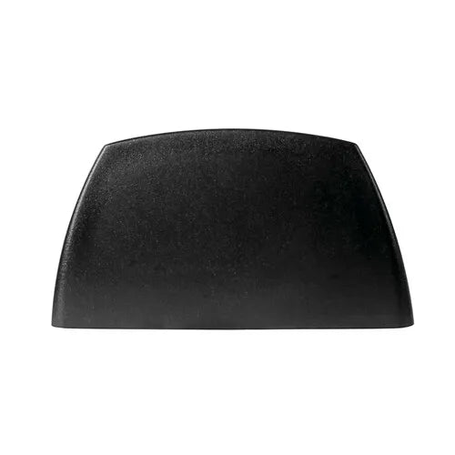 Luce Targa Moto LED E-ion 3 LED SMD 12V