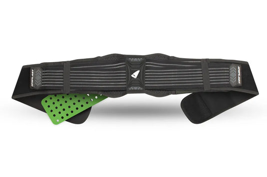 Fascia lombare Centurion Pro