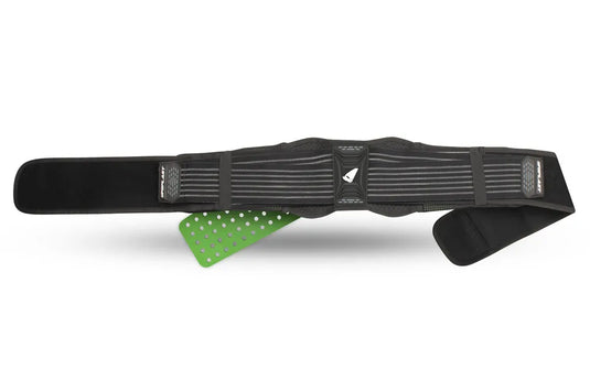 Fascia lombare Centurion Pro