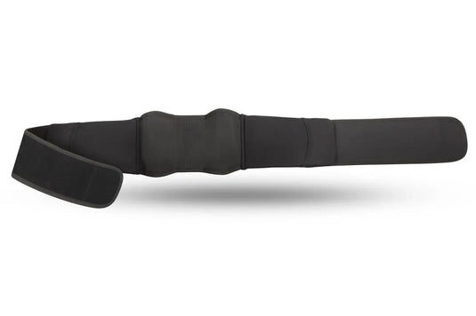 Fascia lombare Centurion Pro