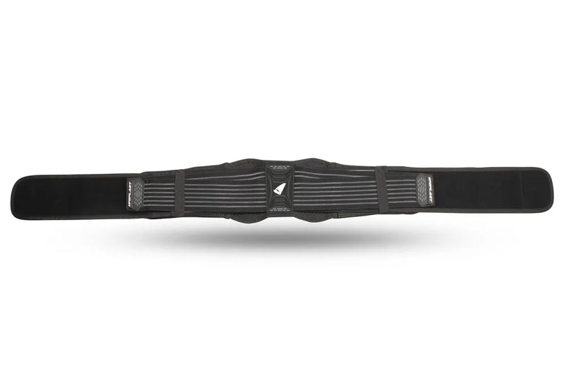 Carica immagine in Galleria Viewer, Fascia lombare Centurion Pro
