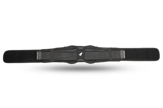 Fascia lombare Centurion Pro