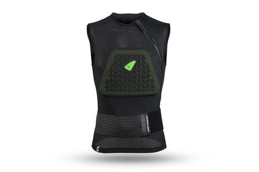 Corpetto protettivo Centurion BV3