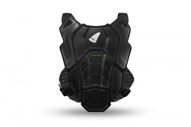 Pettorina MTB Fiber Flex – UFO Plast