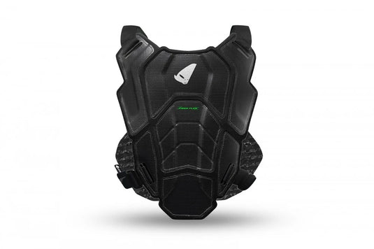 Pettorina MTB Fiber Flex – UFO Plast