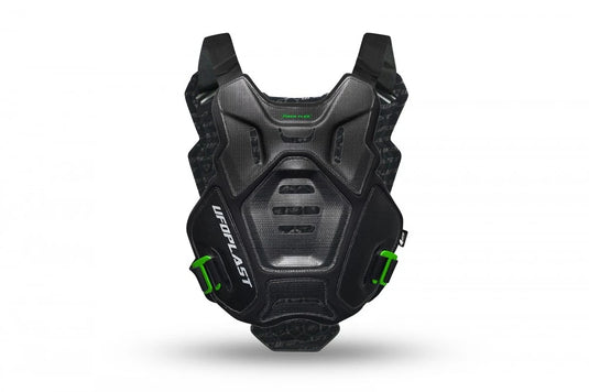 Pettorina MTB Fiber Flex – UFO Plast