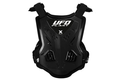 Pettorina motocross X-Concept UFO Plast