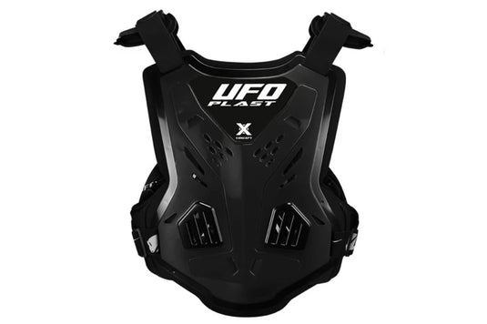 Pettorina motocross X-Concept UFO Plast
