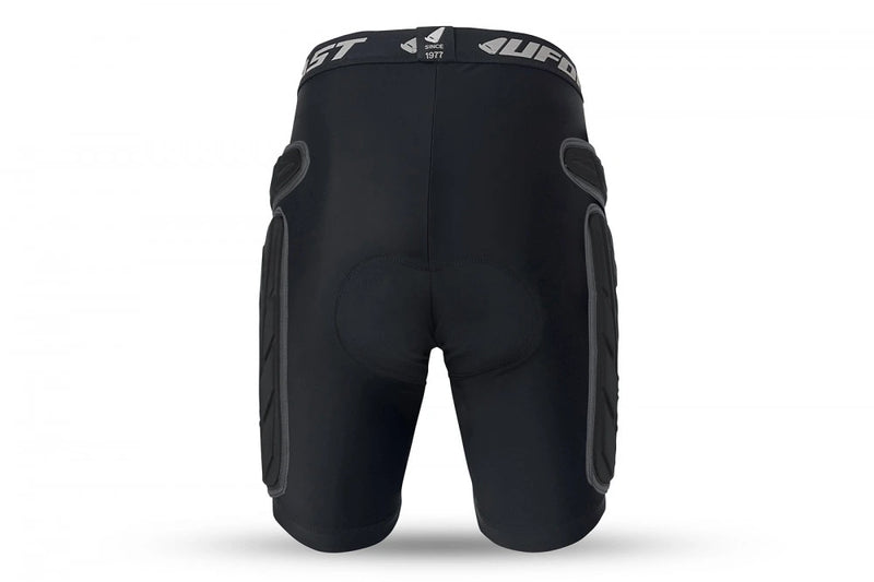 Carica immagine in Galleria Viewer, Pantaloncini protettivi Atom BV6
