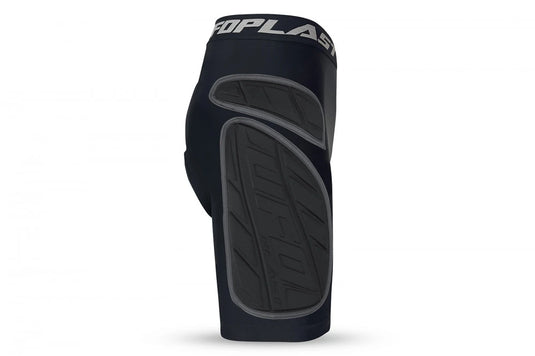 Pantaloncini protettivi Atom BV6