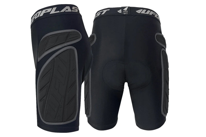 Carica immagine in Galleria Viewer, Pantaloncini protettivi Atom BV6
