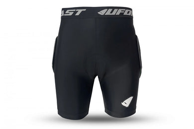 Shorts protettivi Centurion BV6