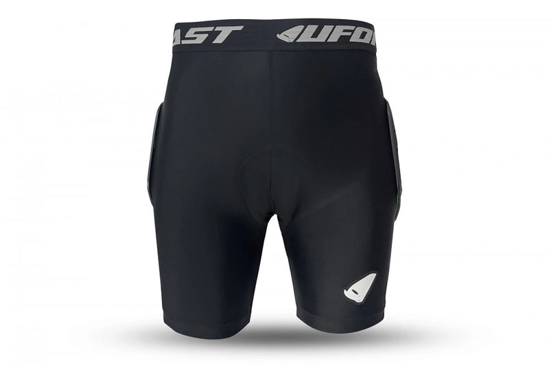 Carica immagine in Galleria Viewer, Shorts protettivi Centurion BV6
