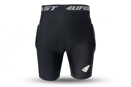 Shorts protettivi Centurion BV6