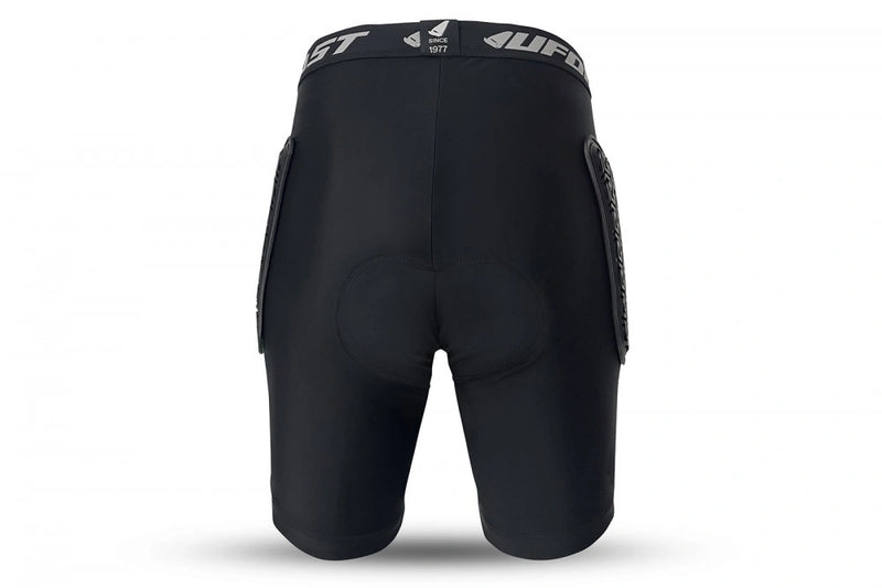 Carica immagine in Galleria Viewer, Shorts protettivi Centurion BV6
