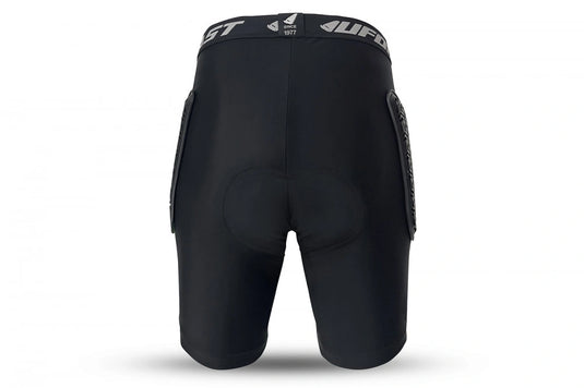 Shorts protettivi Centurion BV6