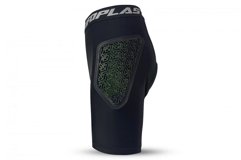 Carica immagine in Galleria Viewer, Shorts protettivi Centurion BV6
