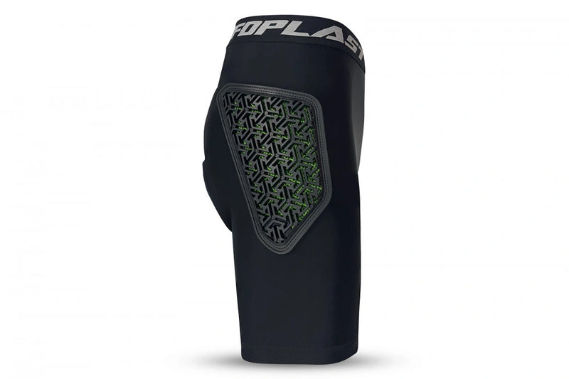 Carica immagine in Galleria Viewer, Shorts protettivi Centurion BV6

