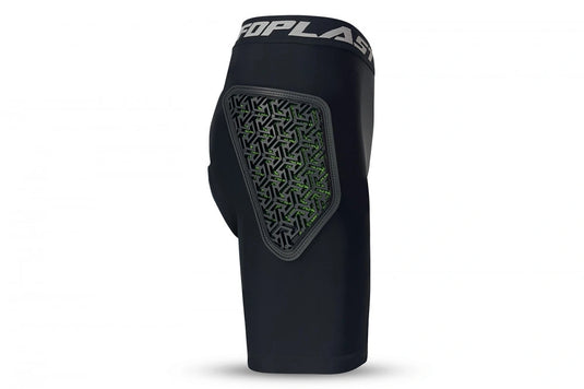 Shorts protettivi Centurion BV6