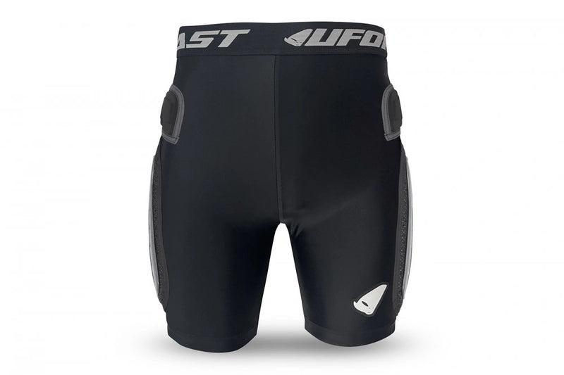 Carica immagine in Galleria Viewer, Shorts protettivi Muryan MV6
