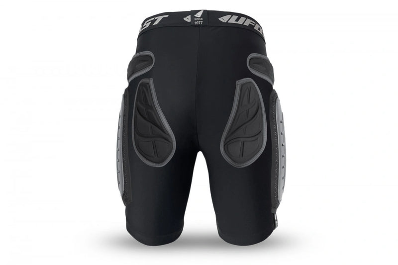 Carica immagine in Galleria Viewer, Shorts protettivi Muryan MV6
