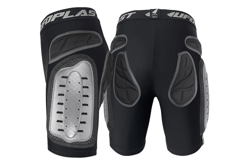 Carica immagine in Galleria Viewer, Shorts protettivi Muryan MV6
