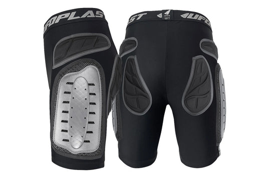 Shorts protettivi Muryan MV6