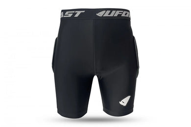 Shorts protettivi Reborn MV6