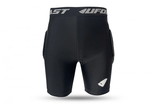 Shorts protettivi Reborn MV6