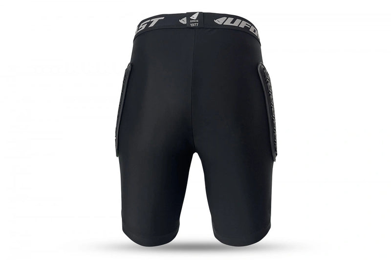 Carica immagine in Galleria Viewer, Shorts protettivi Reborn MV6
