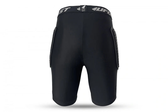 Shorts protettivi Reborn MV6