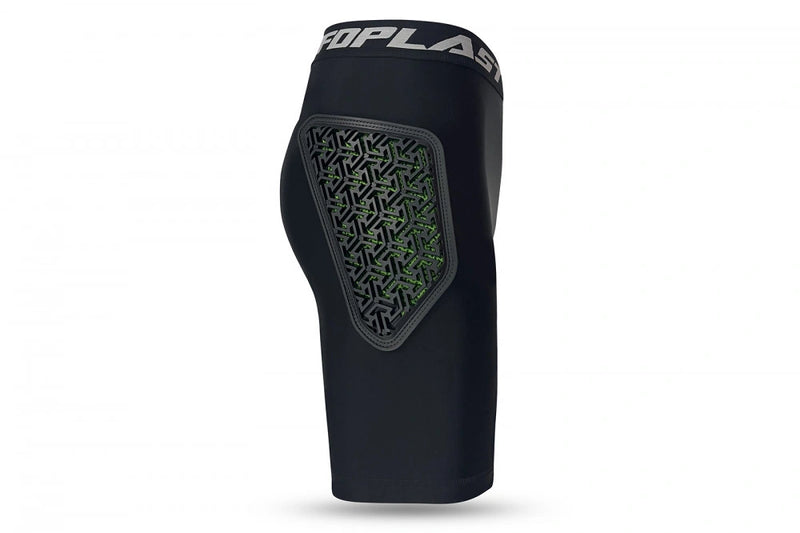 Carica immagine in Galleria Viewer, Shorts protettivi Reborn MV6
