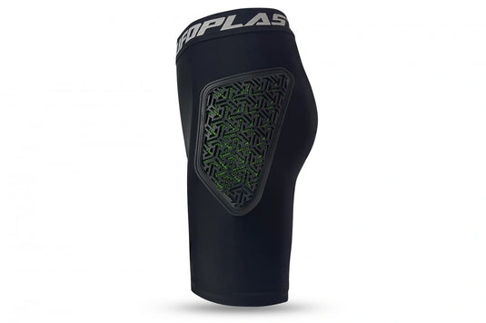 Shorts protettivi Reborn MV6