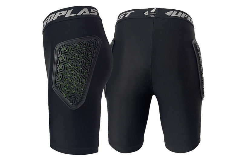 Carica immagine in Galleria Viewer, Shorts protettivi Reborn MV6
