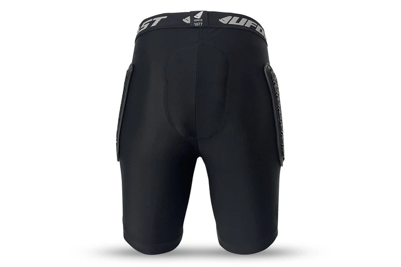 Carica immagine in Galleria Viewer, Pantaloncini protettivi Anchorage SV6
