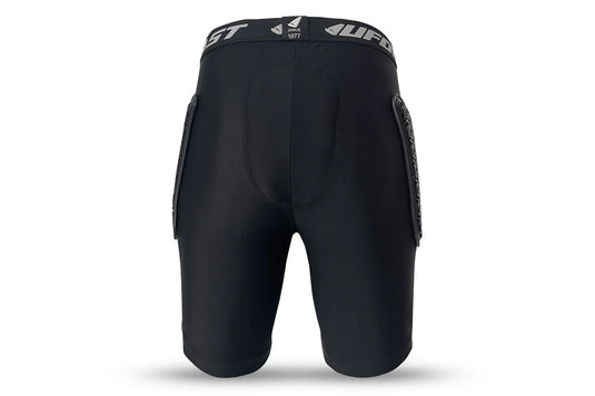 Pantaloncini protettivi Anchorage SV6