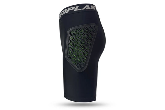 Pantaloncini protettivi Anchorage SV6