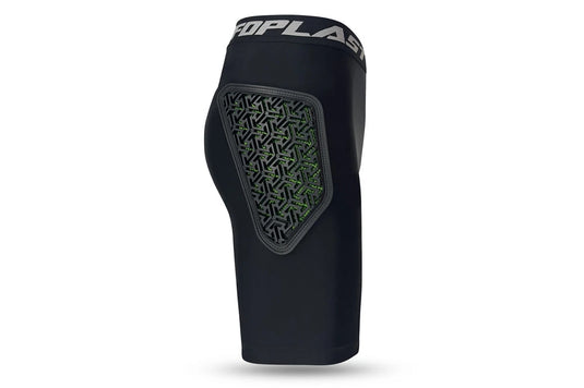 Pantaloncini protettivi Anchorage SV6