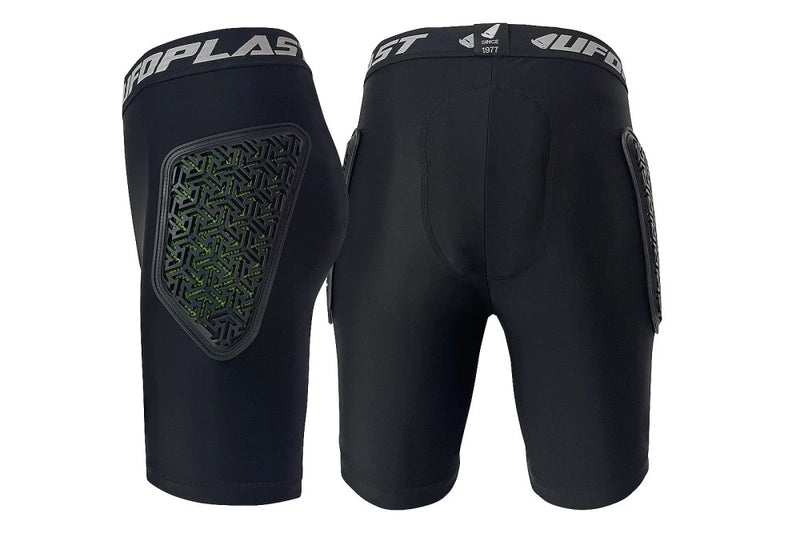 Carica immagine in Galleria Viewer, Pantaloncini protettivi Anchorage SV6
