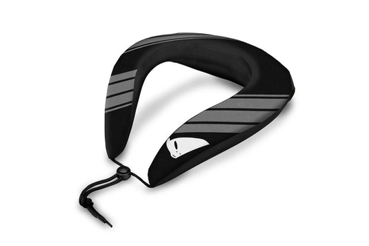 Supporto per il collo Tanko