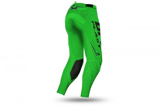 Pantaloni UFO Slim Radial