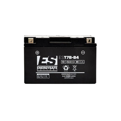 Batteria ENERGYSAFE EST7B-BS 12V 6.5Ah
